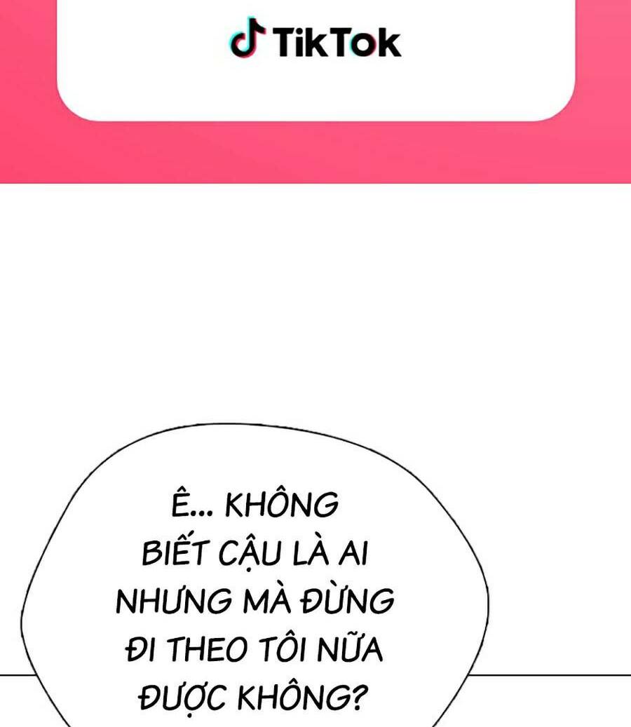 Loser Giỏi Võ Tập 2 trang 122