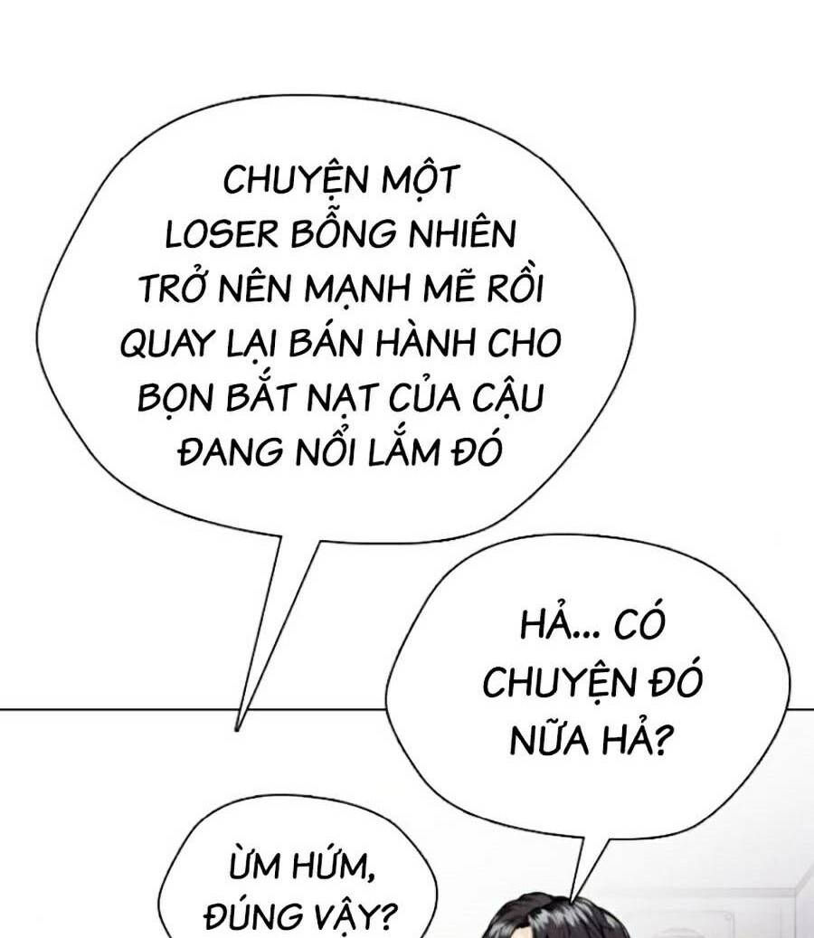 Loser Giỏi Võ Tập 2 trang 130