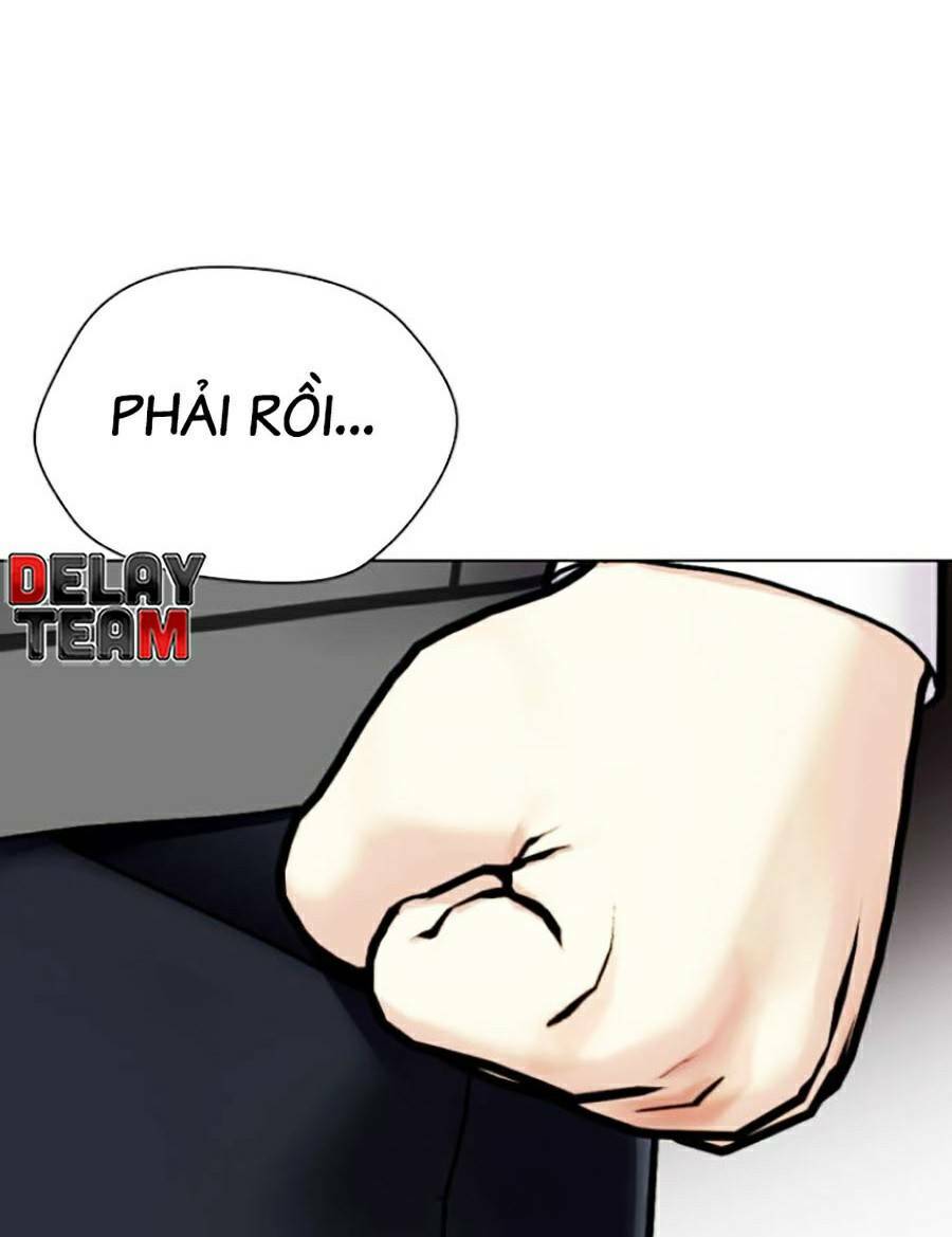 Loser Giỏi Võ Tập 2 trang 202