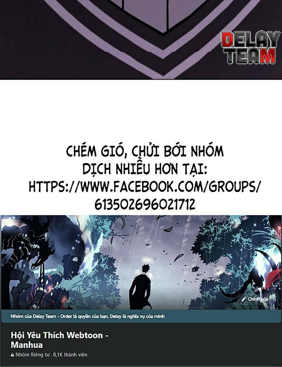 Loser Giỏi Võ Tập 2 trang 210