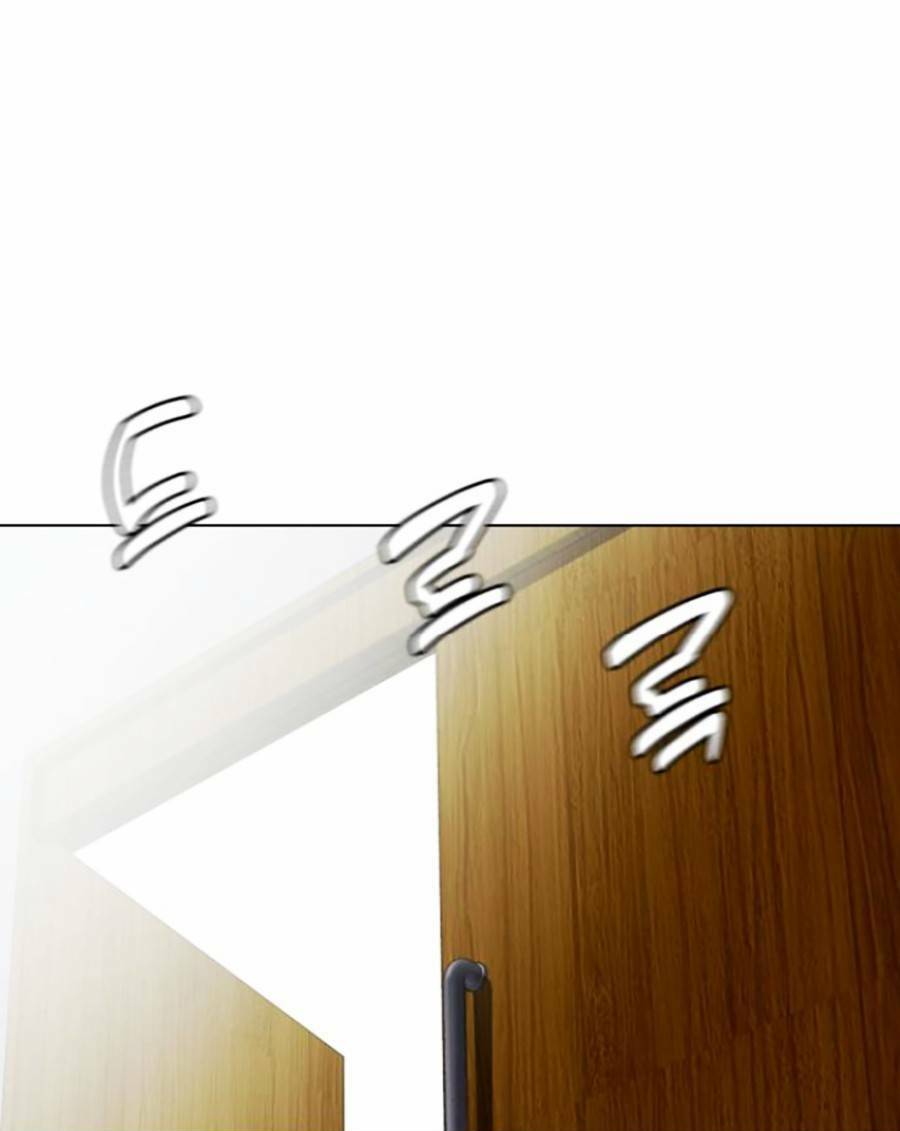 Loser Giỏi Võ Tập 2 trang 33