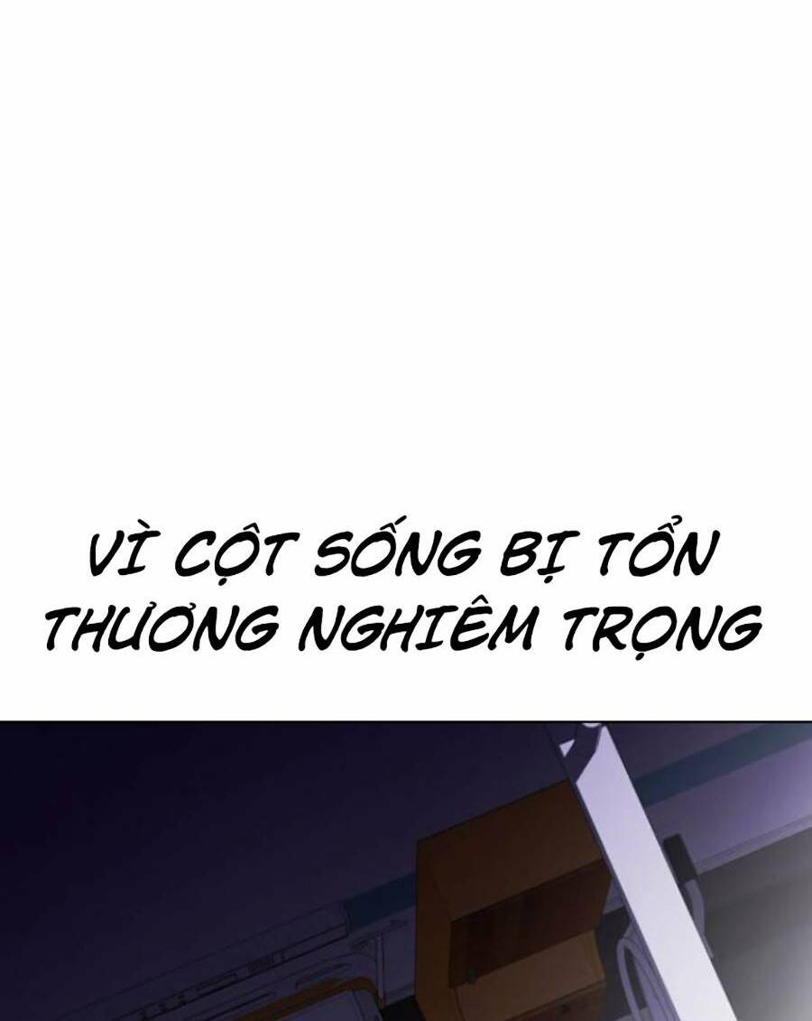 Loser Giỏi Võ Tập 2 trang 46