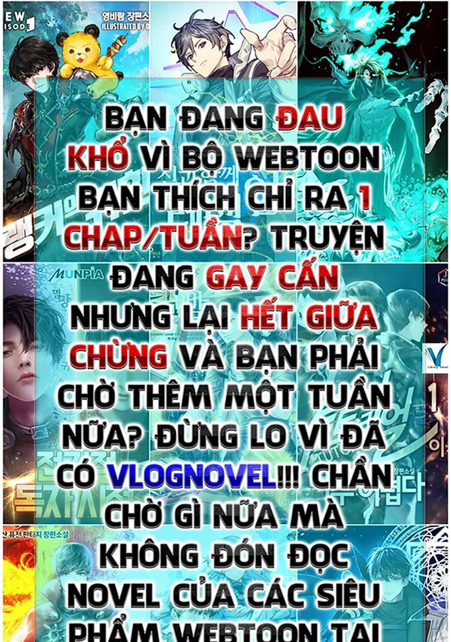 Loser Giỏi Võ Tập 2 trang 61