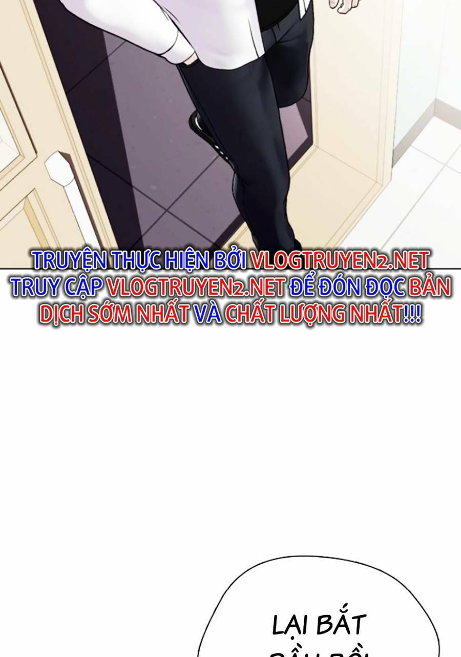 Loser Giỏi Võ Tập 2 trang 77