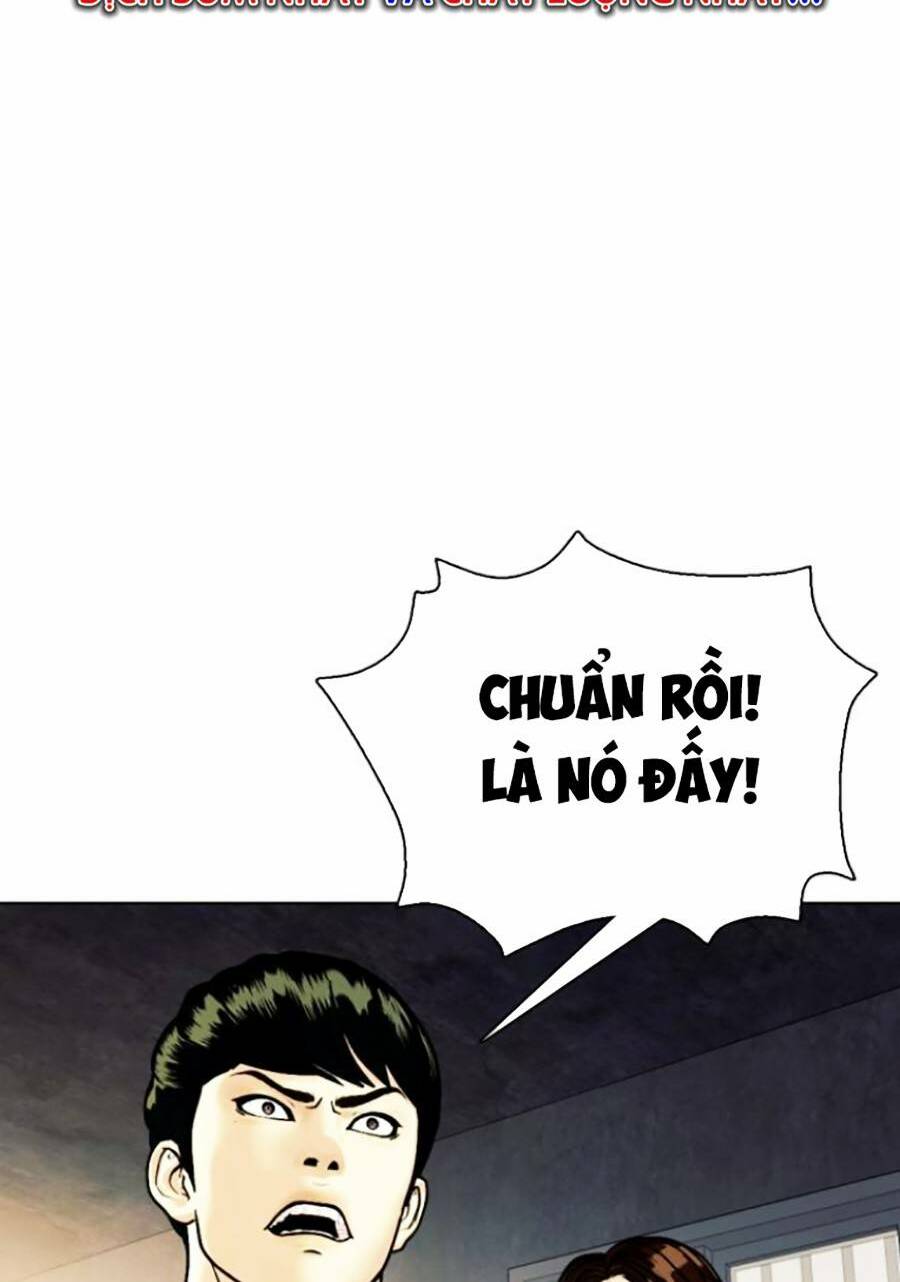 Loser Giỏi Võ Tập 2 trang 100