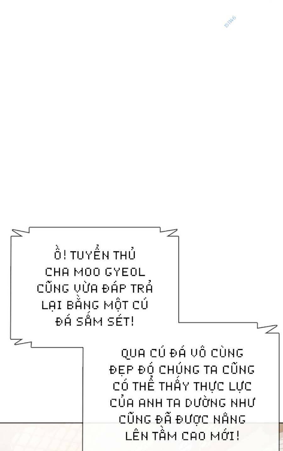 Loser Giỏi Võ Tập 20 trang 33