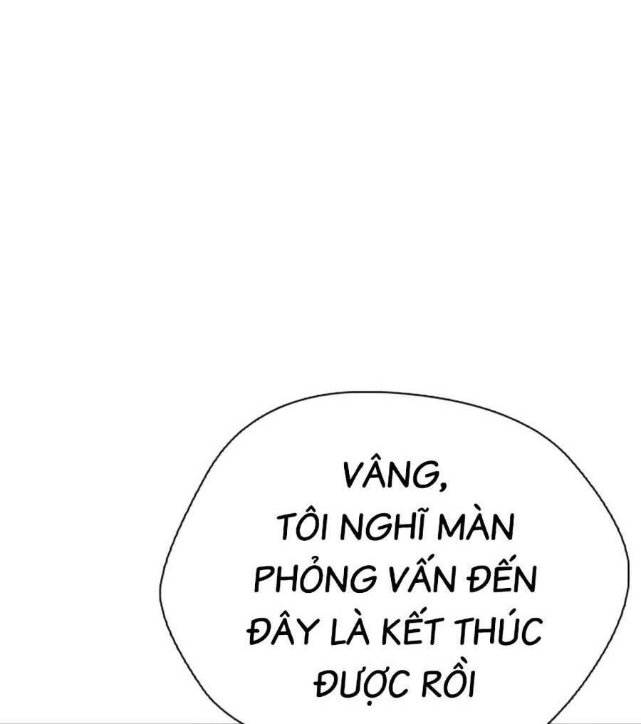Loser Giỏi Võ Tập 21 trang 102