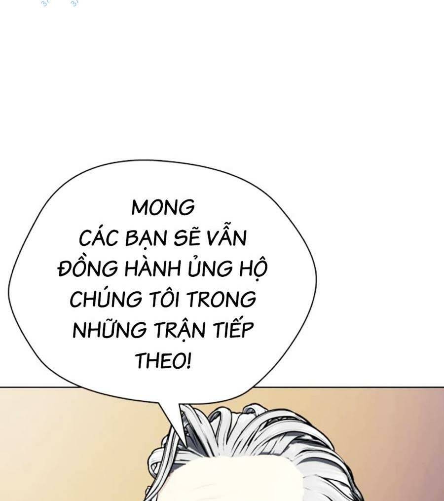Loser Giỏi Võ Tập 21 trang 104