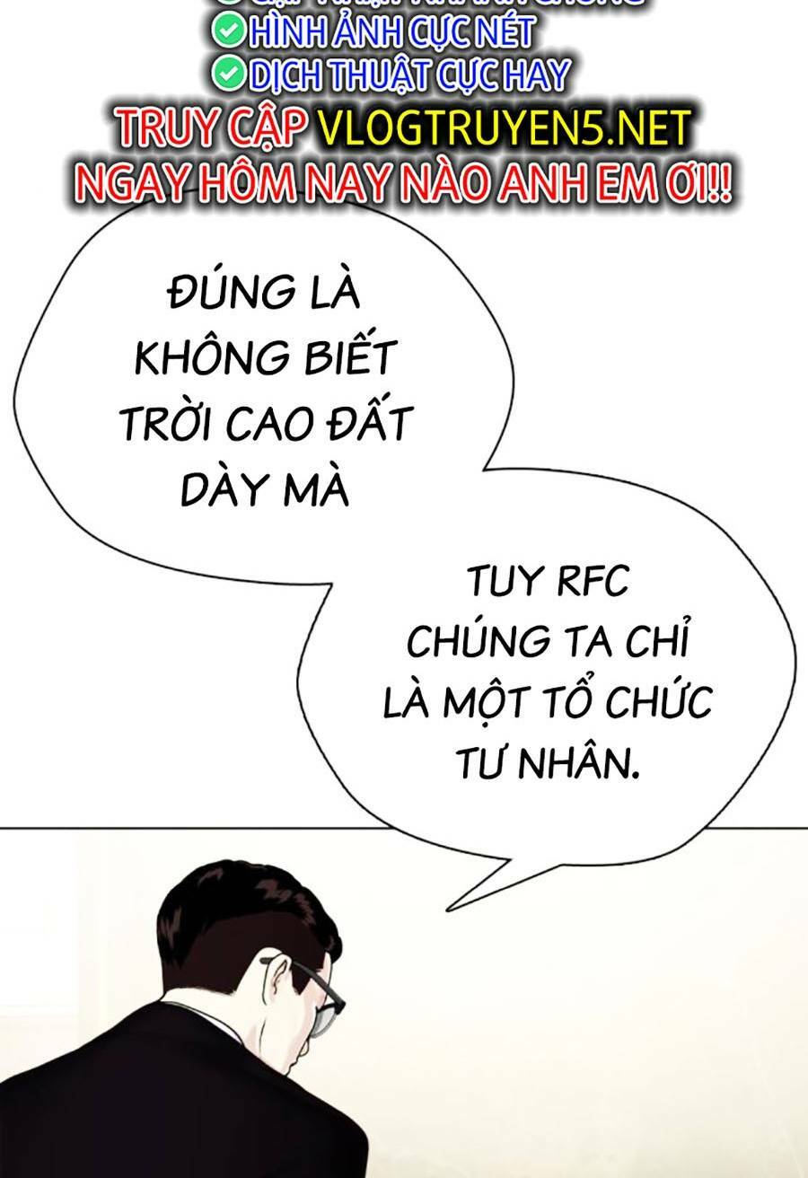 Loser Giỏi Võ Tập 21 trang 111