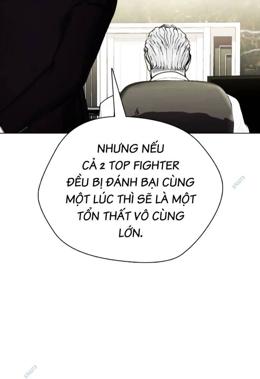 Loser Giỏi Võ Tập 21 trang 112