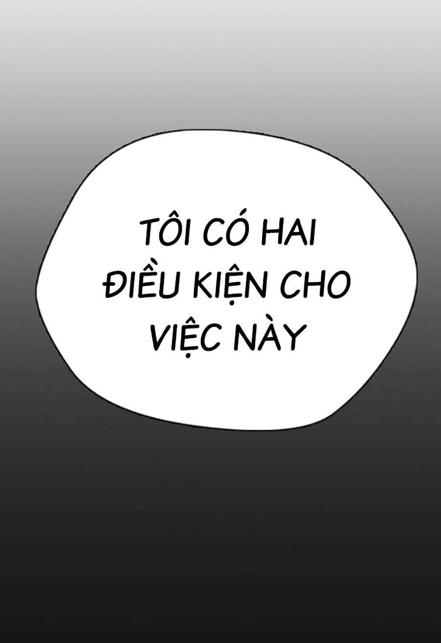 Loser Giỏi Võ Tập 21 trang 122