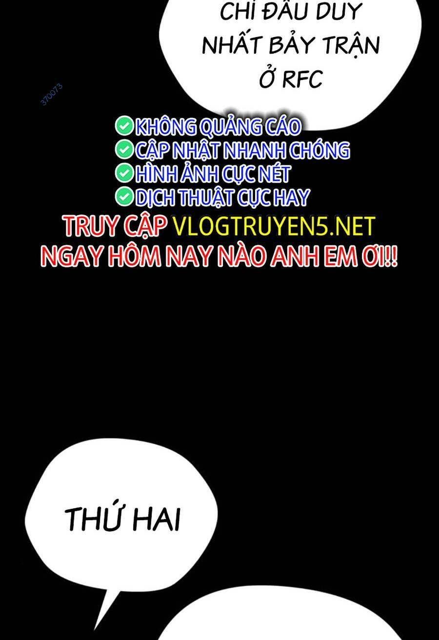 Loser Giỏi Võ Tập 21 trang 124