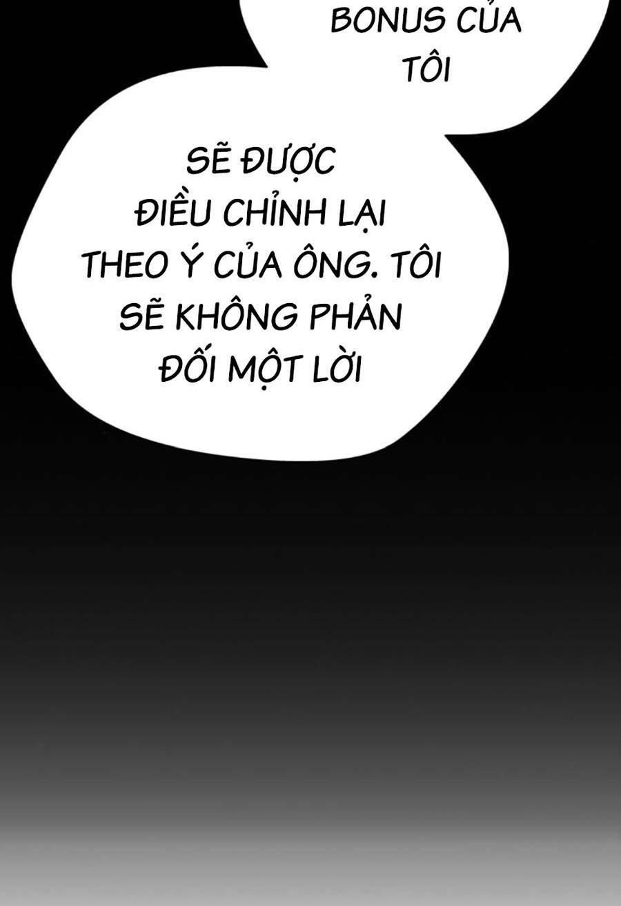 Loser Giỏi Võ Tập 21 trang 131