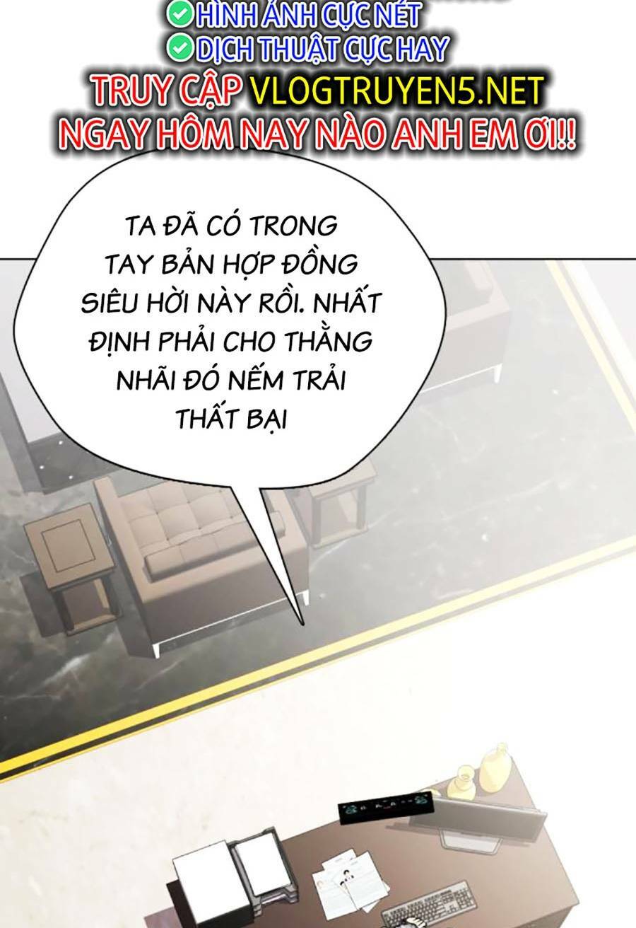 Loser Giỏi Võ Tập 21 trang 134