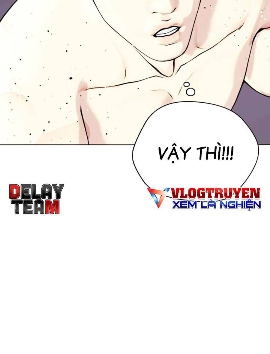 Loser Giỏi Võ Tập 21 trang 15