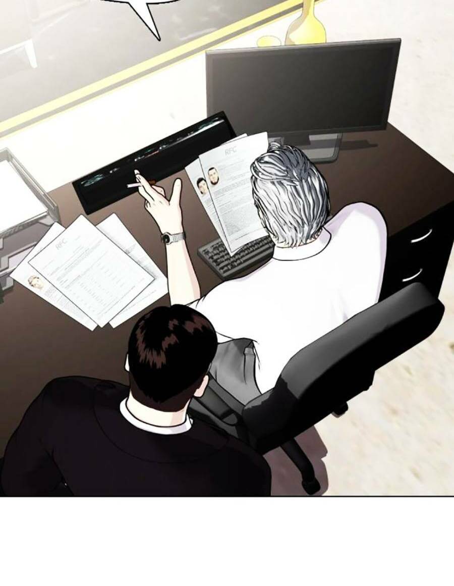 Loser Giỏi Võ Tập 21 trang 143