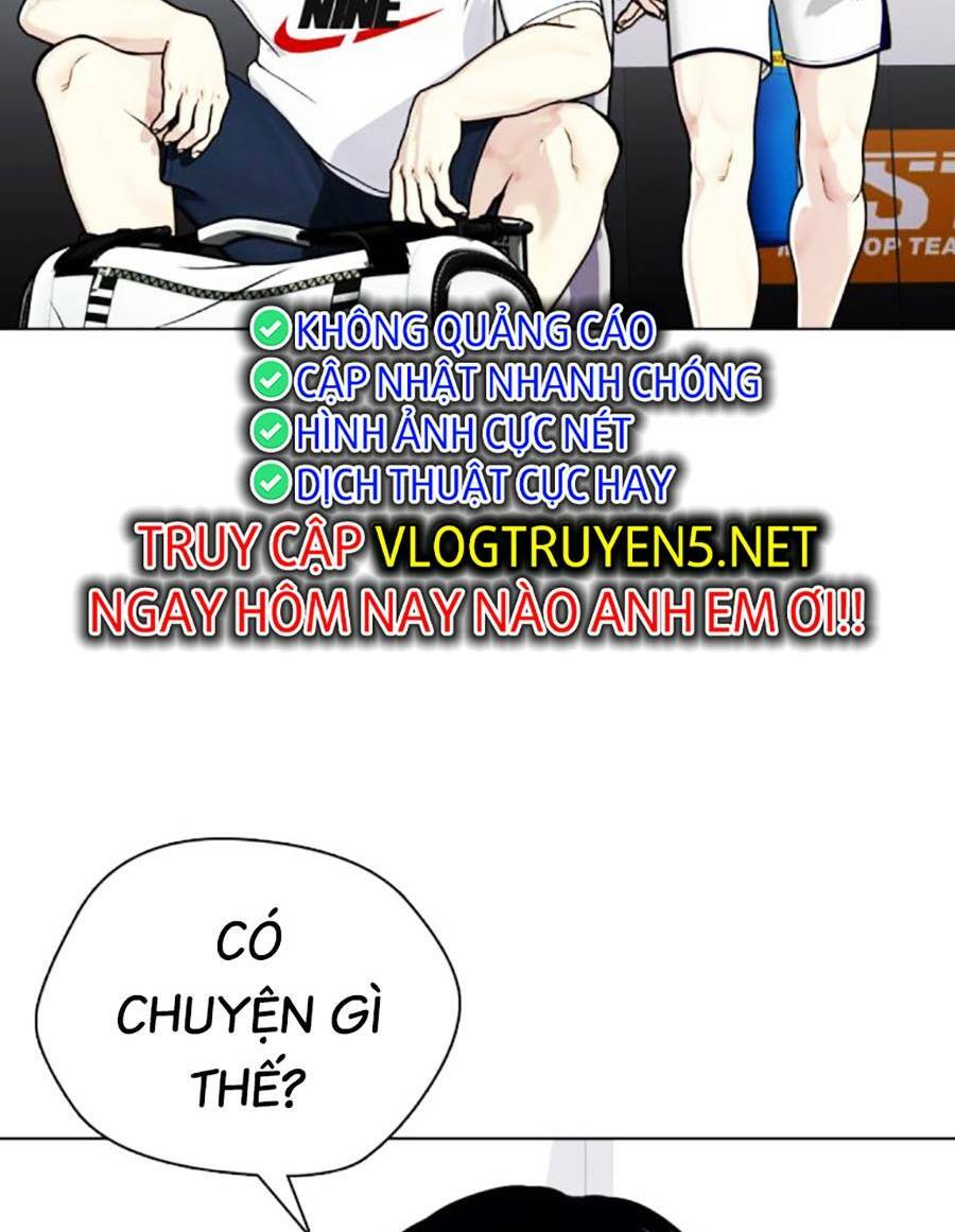 Loser Giỏi Võ Tập 21 trang 158