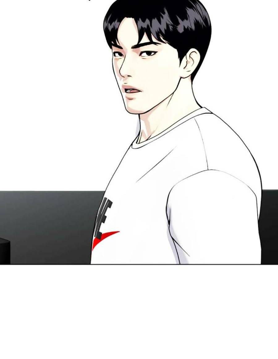 Loser Giỏi Võ Tập 21 trang 159