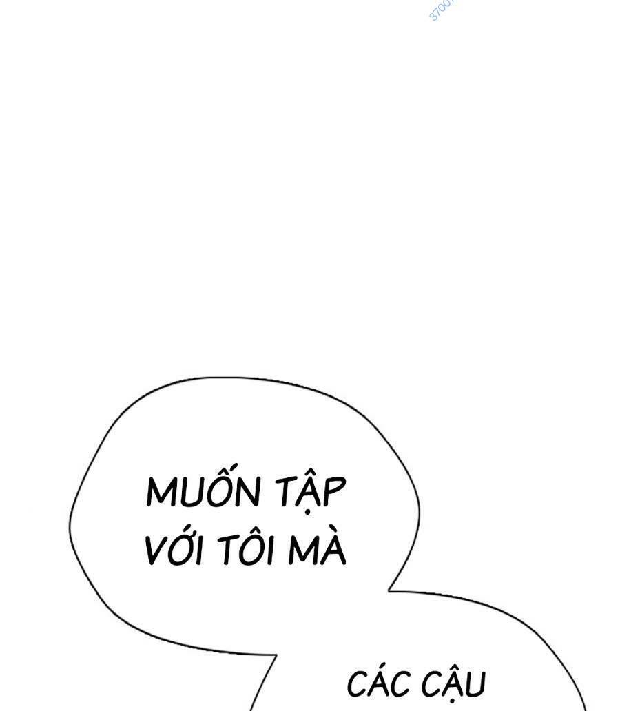 Loser Giỏi Võ Tập 21 trang 170