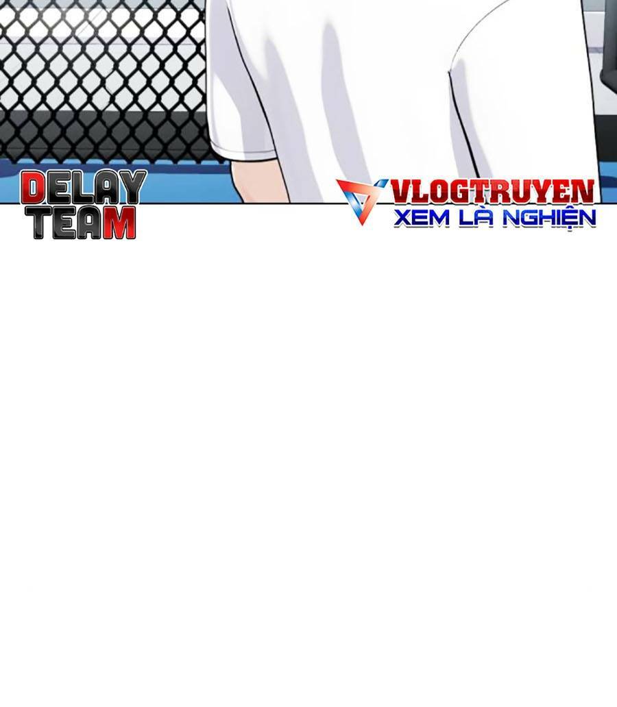Loser Giỏi Võ Tập 21 trang 173