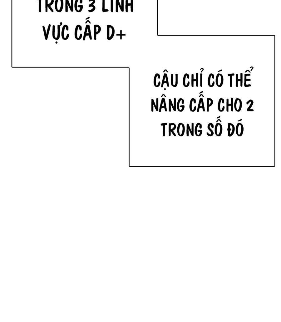 Loser Giỏi Võ Tập 21 trang 180