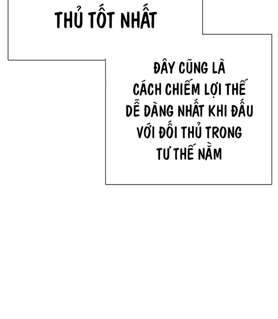 Loser Giỏi Võ Tập 21 trang 186