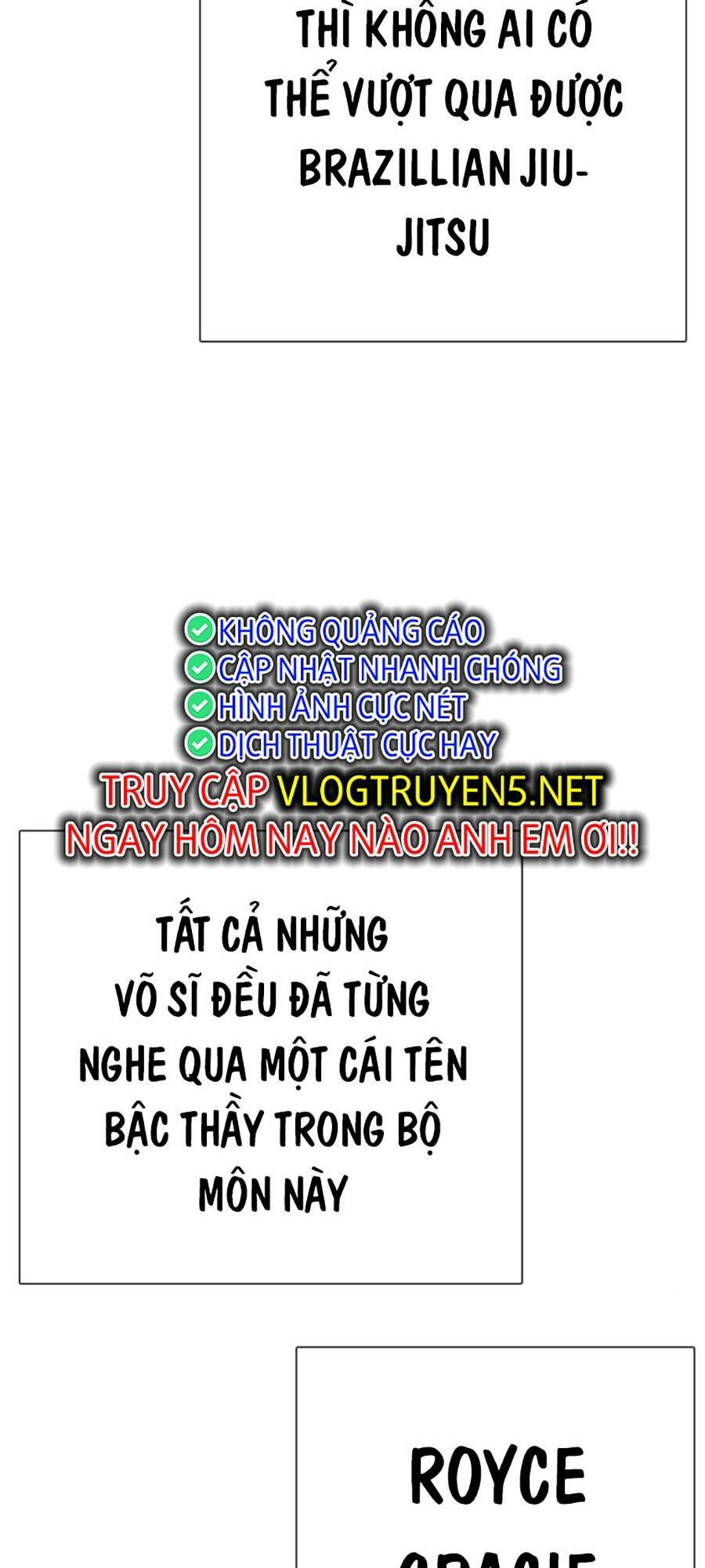 Loser Giỏi Võ Tập 21 trang 190