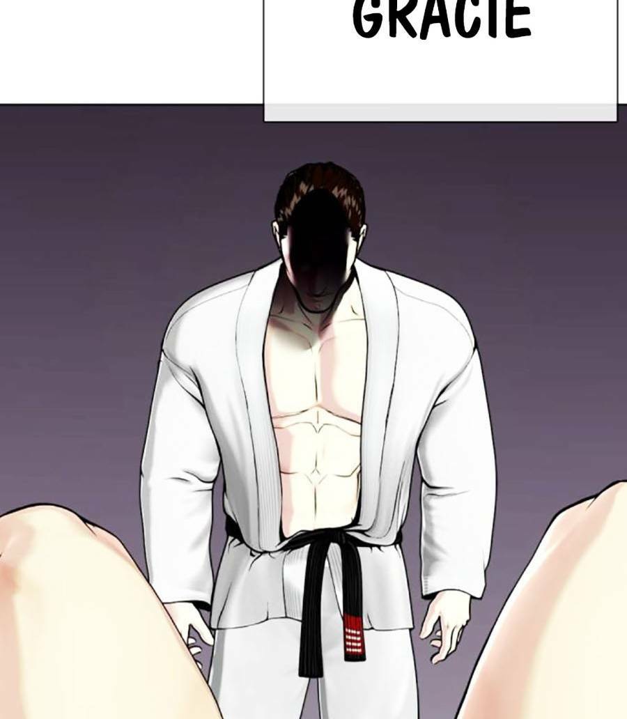 Loser Giỏi Võ Tập 21 trang 191