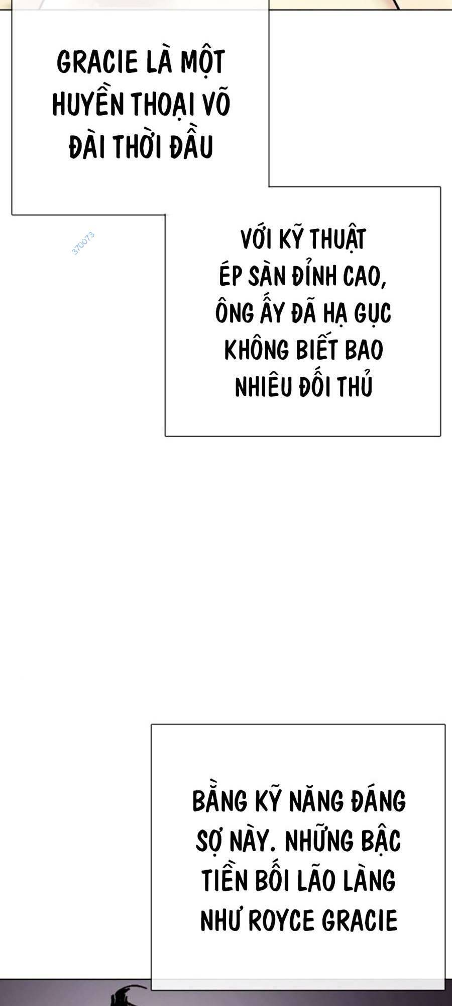 Loser Giỏi Võ Tập 21 trang 193