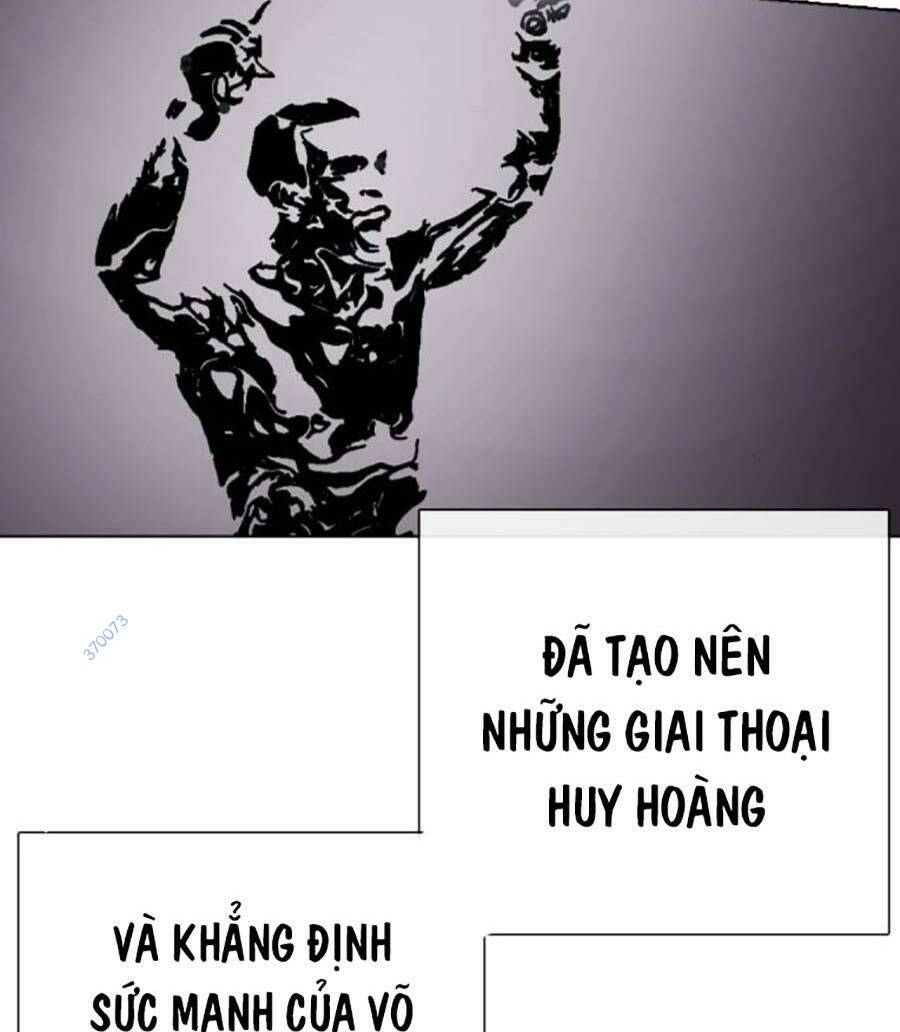 Loser Giỏi Võ Tập 21 trang 195