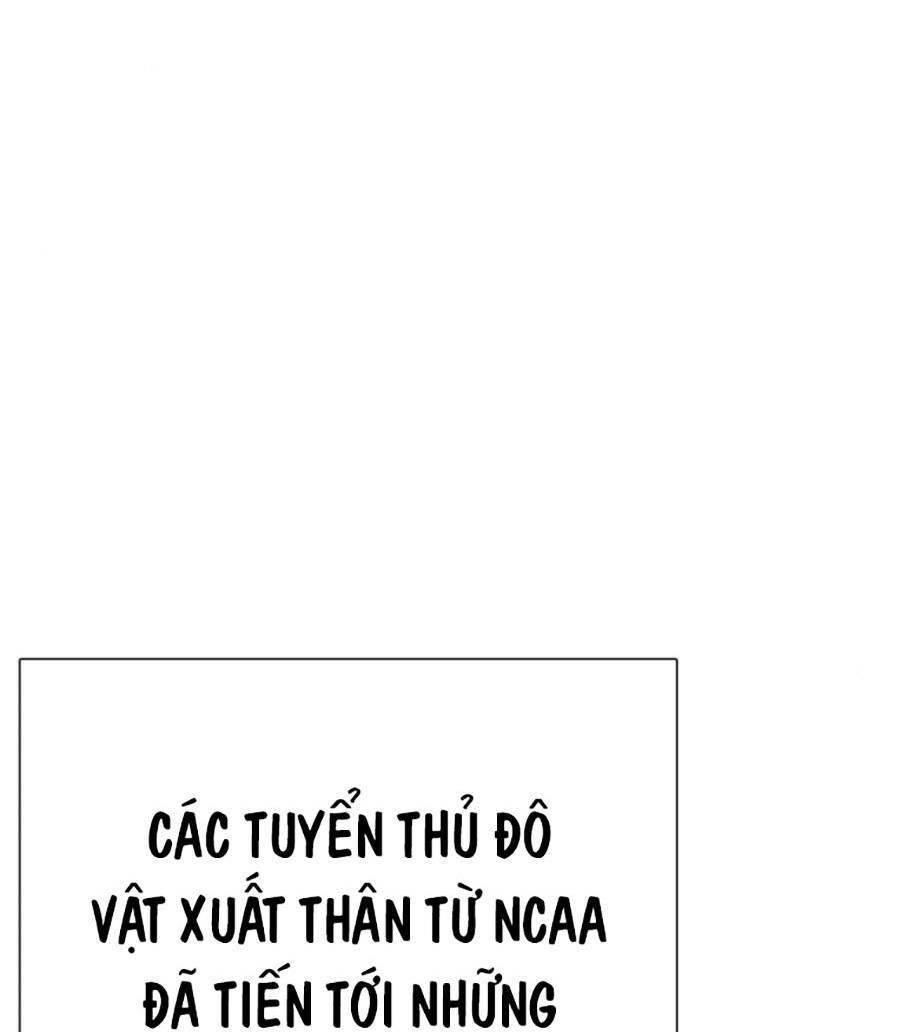 Loser Giỏi Võ Tập 21 trang 198