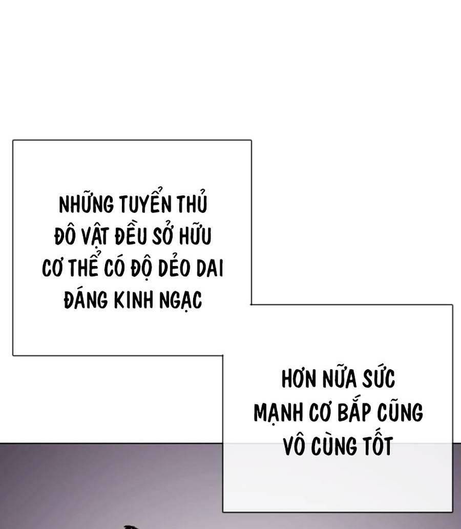 Loser Giỏi Võ Tập 21 trang 200