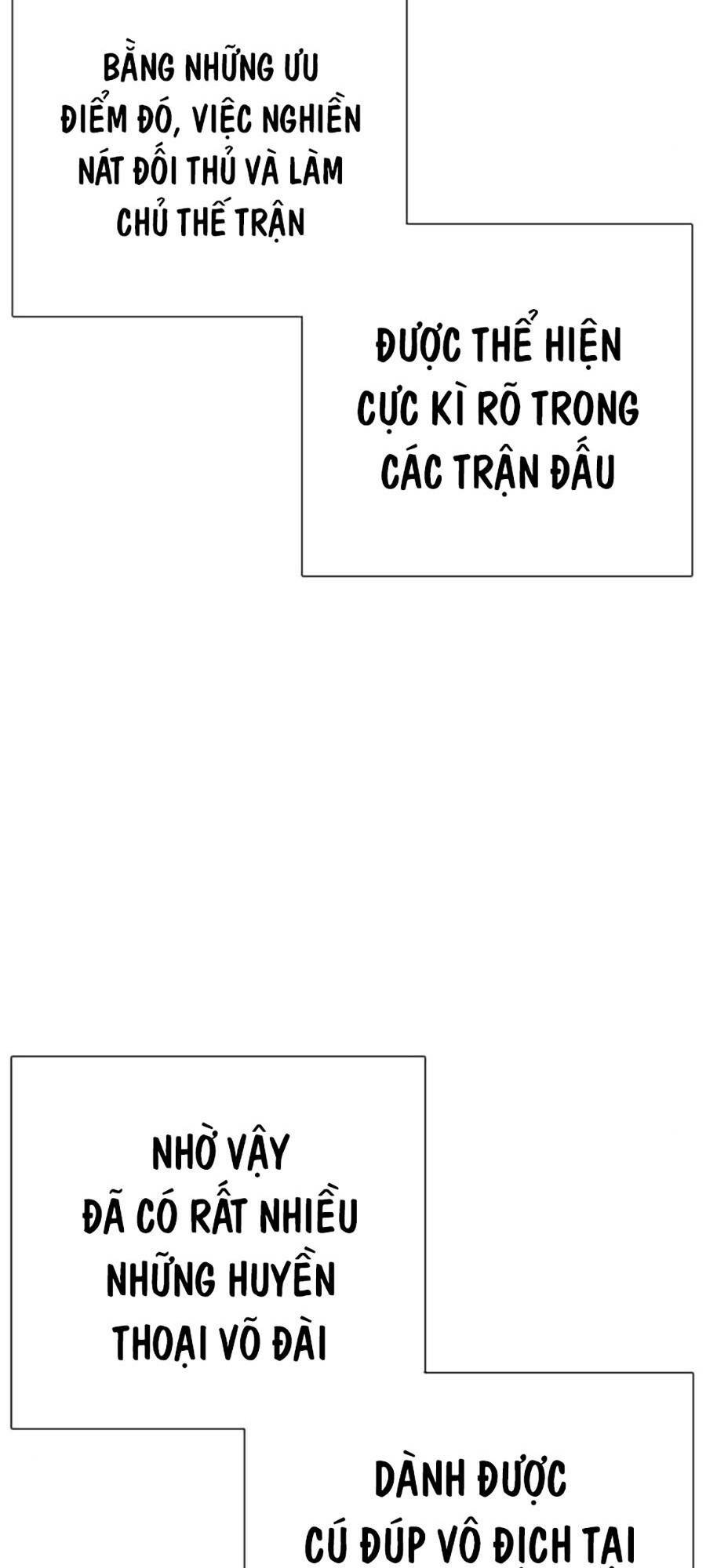 Loser Giỏi Võ Tập 21 trang 202