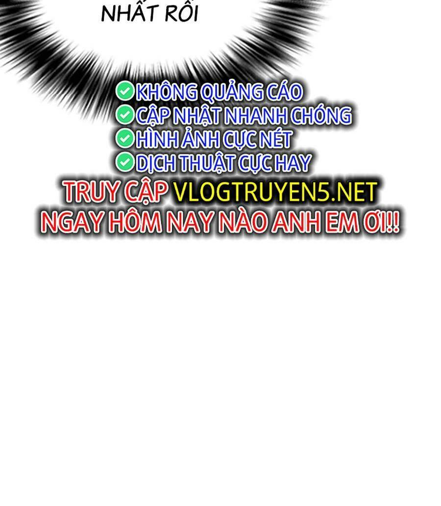 Loser Giỏi Võ Tập 21 trang 206