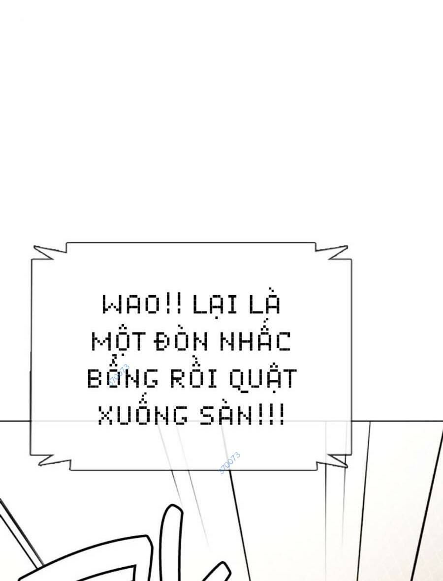 Loser Giỏi Võ Tập 21 trang 22