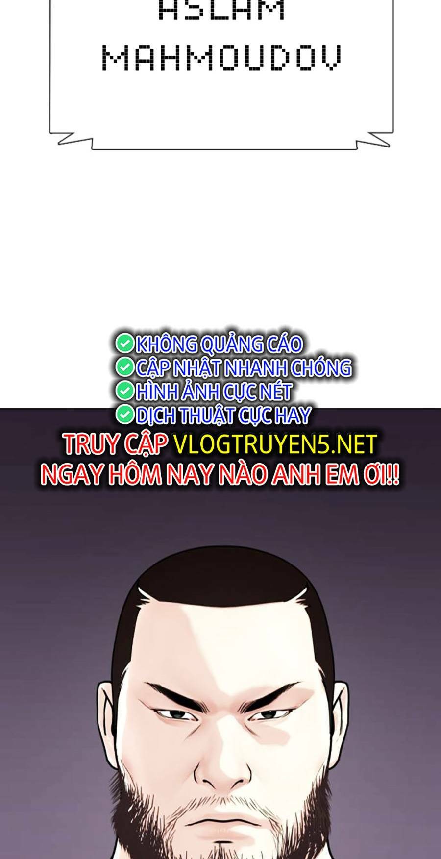 Loser Giỏi Võ Tập 21 trang 222