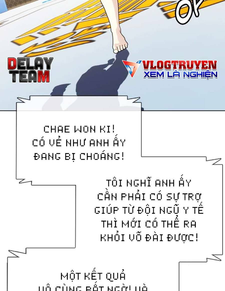 Loser Giỏi Võ Tập 21 trang 51