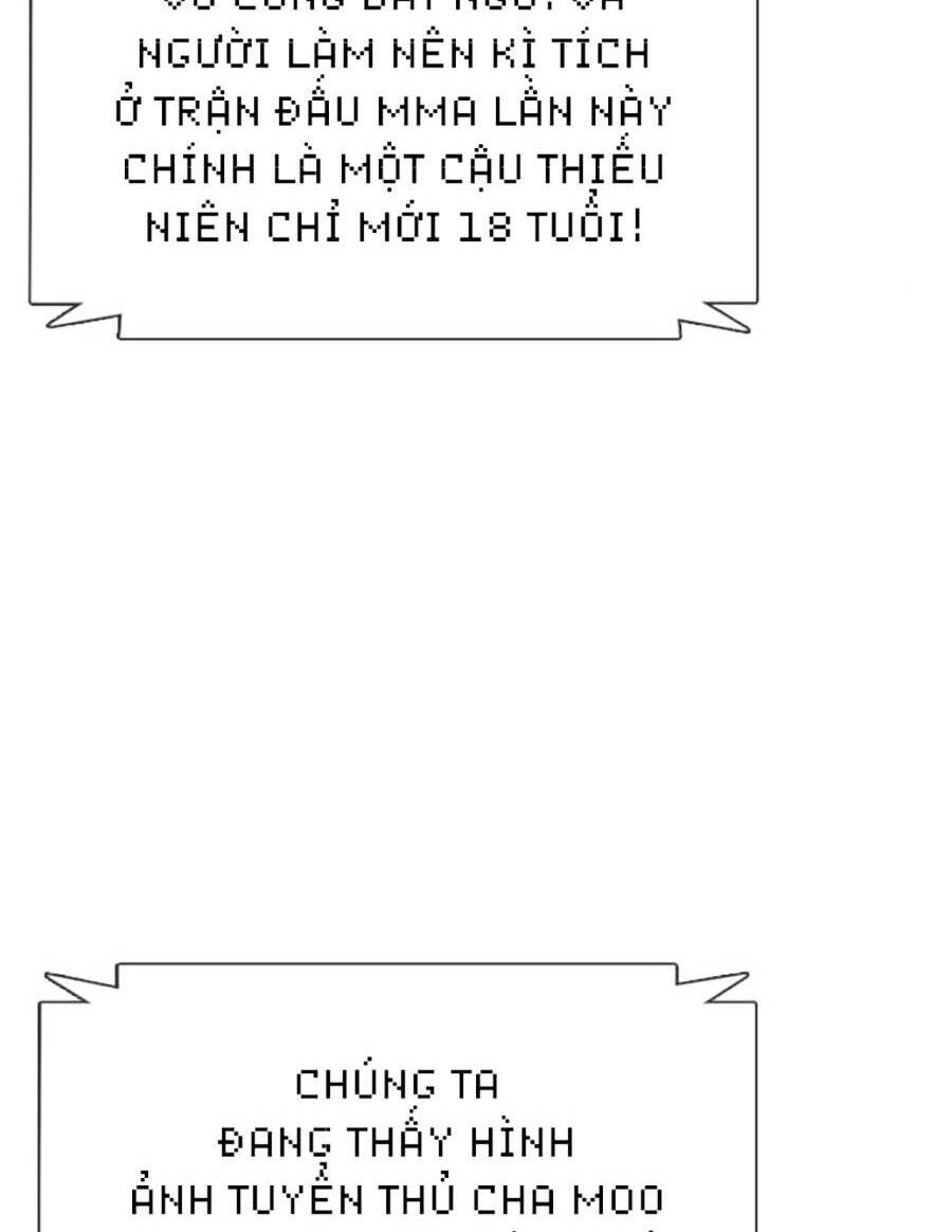 Loser Giỏi Võ Tập 21 trang 52