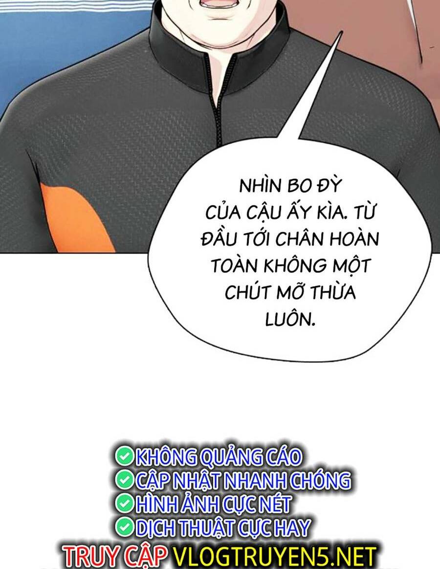 Loser Giỏi Võ Tập 21 trang 56