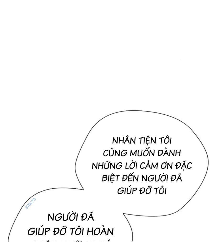 Loser Giỏi Võ Tập 21 trang 62