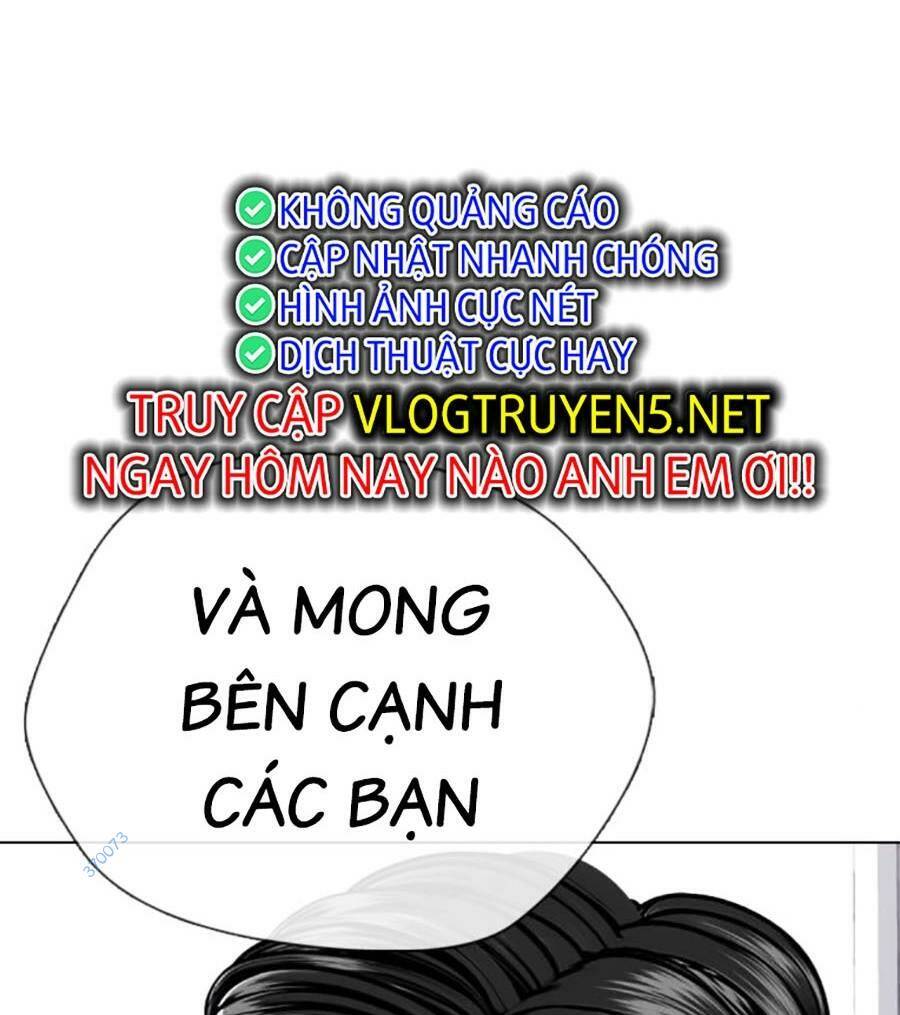 Loser Giỏi Võ Tập 21 trang 68