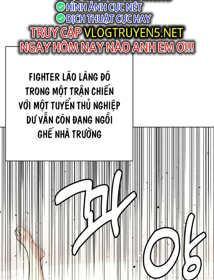 Loser Giỏi Võ Tập 21 trang 8