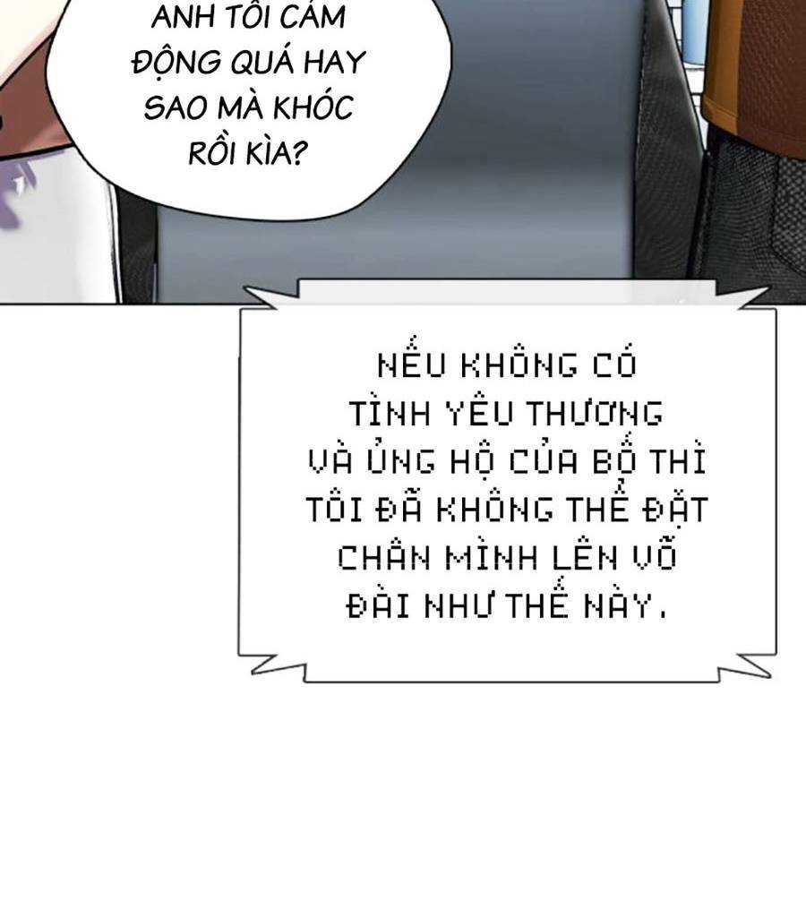 Loser Giỏi Võ Tập 21 trang 71