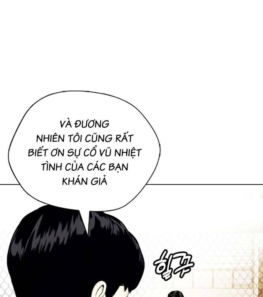 Loser Giỏi Võ Tập 21 trang 72