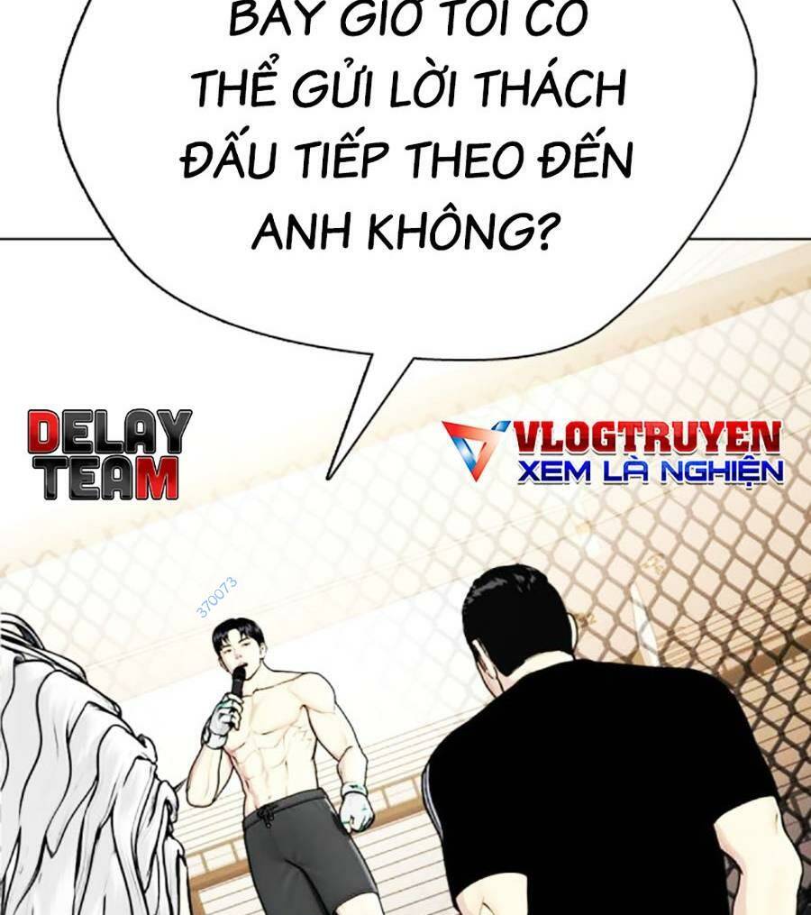 Loser Giỏi Võ Tập 21 trang 74