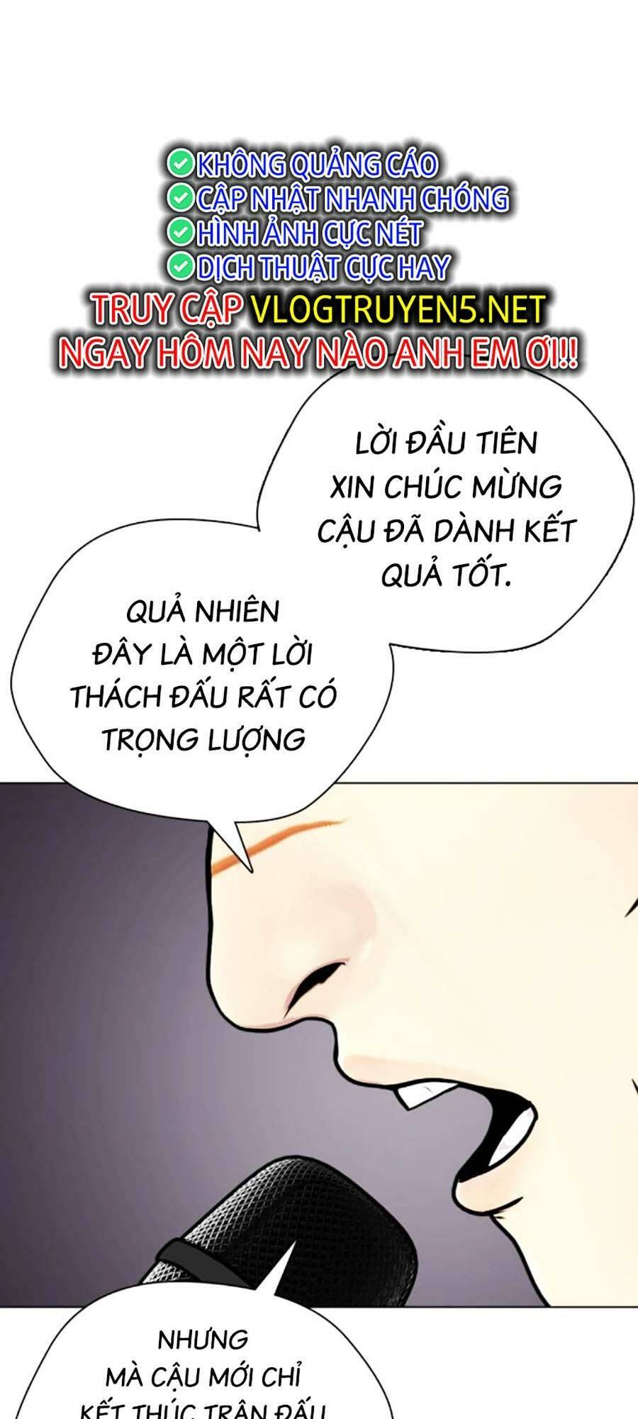 Loser Giỏi Võ Tập 21 trang 79