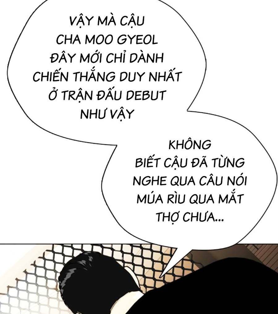 Loser Giỏi Võ Tập 21 trang 83