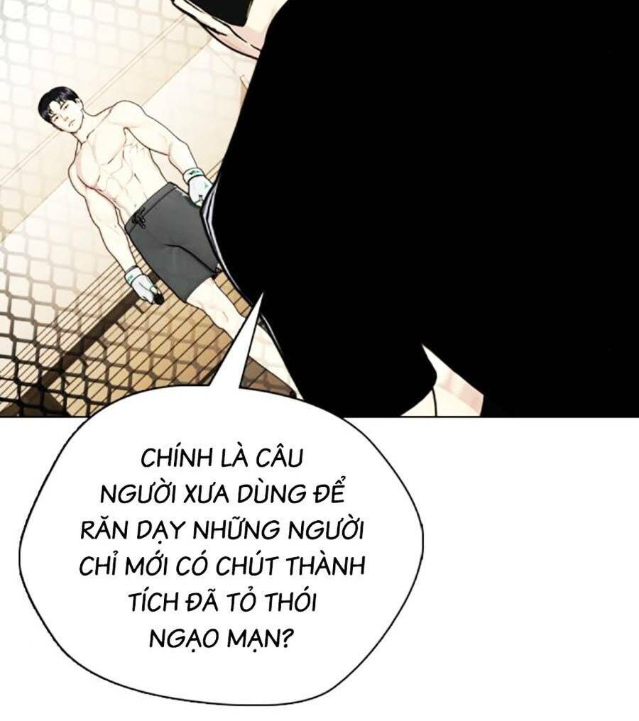 Loser Giỏi Võ Tập 21 trang 84