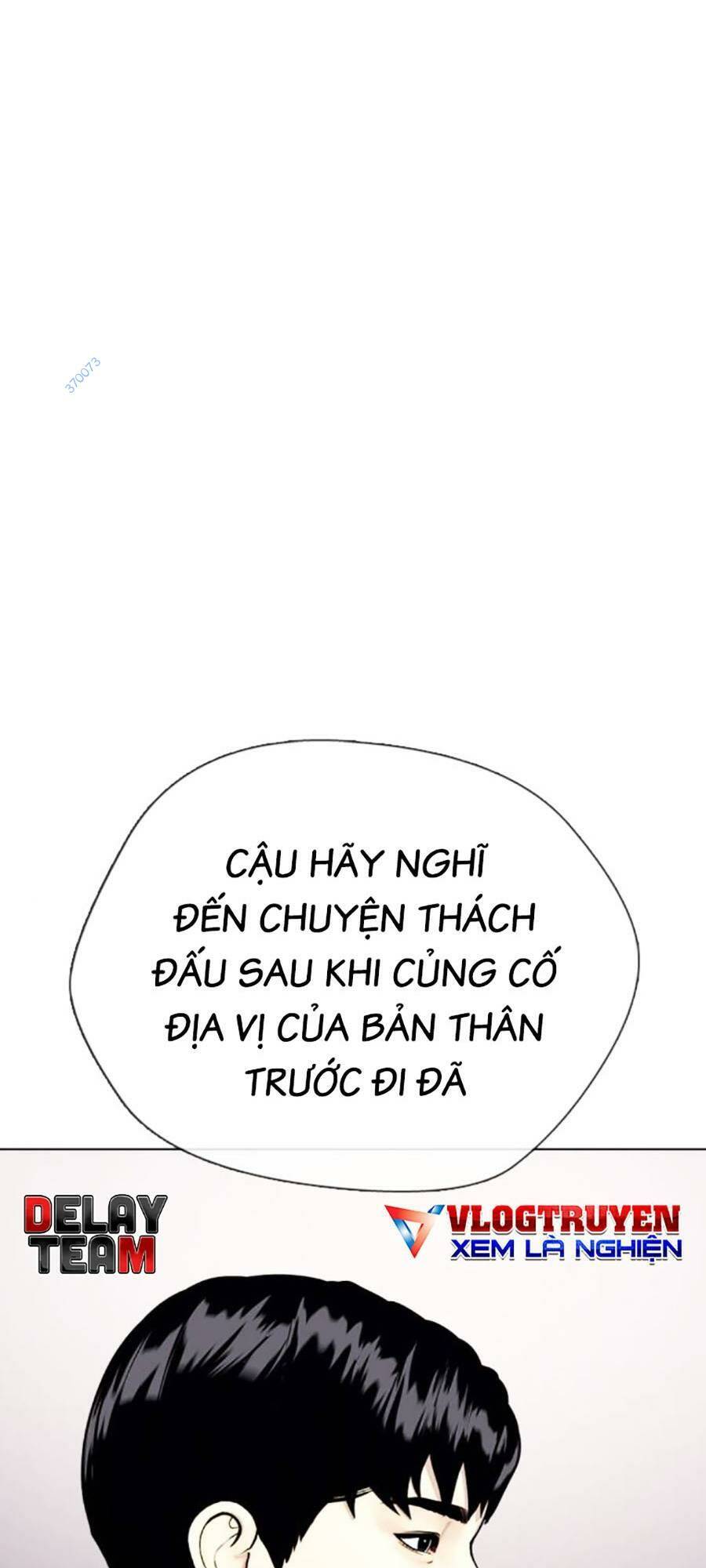 Loser Giỏi Võ Tập 21 trang 85
