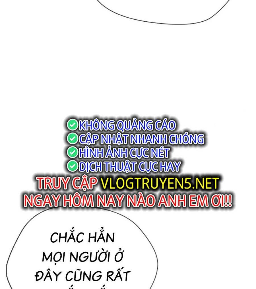 Loser Giỏi Võ Tập 21 trang 90